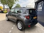 Jeep Renegade 4xe 190 Plug-in Hybrid Electric Limited Camera Winter Pakket Dode hoekdetectie Navigatie 17 inch velgen