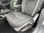 Jeep Renegade 4xe 190 Plug-in Hybrid Electric Limited Camera Winter Pakket Dode hoekdetectie Navigatie 17 inch velgen