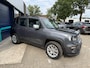 Jeep Renegade 4xe 190 Plug-in Hybrid Electric Limited Camera Winter Pakket Dode hoekdetectie Navigatie 17 inch velgen