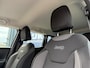 Jeep Renegade 4xe 190 Plug-in Hybrid Electric Limited Camera Winter Pakket Dode hoekdetectie Navigatie 17 inch velgen