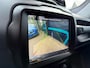 Jeep Renegade 4xe 190 Plug-in Hybrid Electric Limited Camera Winter Pakket Dode hoekdetectie Navigatie 17 inch velgen