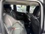 Jeep Renegade 4xe 190 Plug-in Hybrid Electric Limited Camera Winter Pakket Dode hoekdetectie Navigatie 17 inch velgen