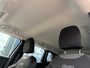 Jeep Renegade 4xe 190 Plug-in Hybrid Electric Limited Camera Winter Pakket Dode hoekdetectie Navigatie 17 inch velgen