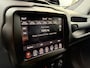 Jeep Renegade 4xe 190 Plug-in Hybrid Electric Limited Camera Winter Pakket Dode hoekdetectie Navigatie 17 inch velgen