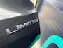 Jeep Renegade 4xe 190 Plug-in Hybrid Electric Limited Camera Winter Pakket Dode hoekdetectie Navigatie 17 inch velgen