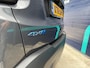 Jeep Renegade 4xe 190 Plug-in Hybrid Electric Limited Camera Winter Pakket Dode hoekdetectie Navigatie 17 inch velgen