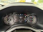 Jeep Renegade 4xe 190 Plug-in Hybrid Electric Limited Camera Winter Pakket Dode hoekdetectie Navigatie 17 inch velgen