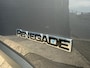 Jeep Renegade 4xe 190 Plug-in Hybrid Electric Limited Camera Winter Pakket Dode hoekdetectie Navigatie 17 inch velgen