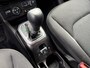 Jeep Renegade 4xe 190 Plug-in Hybrid Electric Limited Camera Winter Pakket Dode hoekdetectie Navigatie 17 inch velgen