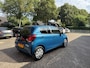 Citroën C1 1.0 VTi Feel 5drs Airco Camera Carplay