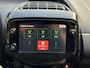 Citroën C1 1.0 VTi Feel 5drs Airco Camera Carplay