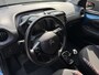 Citroën C1 1.0 VTi Feel 5drs Airco Camera Carplay
