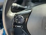 Citroën C1 1.0 VTi Feel 5drs Airco Camera Carplay