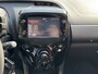 Citroën C1 1.0 VTi Feel 5drs Airco Camera Carplay