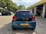 Citroën C1 1.0 VTi Feel 5drs Airco Camera Carplay