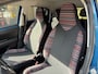 Citroën C1 1.0 VTi Feel 5drs Airco Camera Carplay