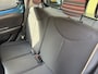 Citroën C1 1.0 VTi Feel 5drs Airco Camera Carplay