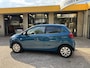 Citroën C1 1.0 VTi Feel 5drs Airco Camera Carplay