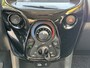 Citroën C1 1.0 VTi Feel 5drs Airco Camera Carplay
