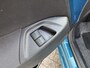 Citroën C1 1.0 VTi Feel 5drs Airco Camera Carplay
