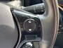 Citroën C1 1.0 VTi Feel 5drs Airco Camera Carplay
