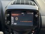 Citroën C1 1.0 VTi Feel 5drs Airco Camera Carplay