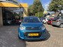 Citroën C1 1.0 VTi Feel 5drs Airco Camera Carplay