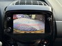 Citroën C1 1.0 VTi Feel 5drs Airco Camera Carplay