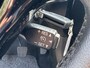 Citroën C1 1.0 VTi Feel 5drs Airco Camera Carplay