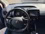 Citroën C1 1.0 VTi Feel 5drs Airco Camera Carplay
