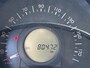 Citroën C1 1.0 VTi Feel 5drs Airco Camera Carplay