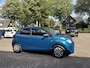 Citroën C1 1.0 VTi Feel 5drs Airco Camera Carplay