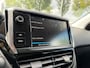Peugeot 208 1.2 PureT. Blue Lion