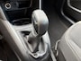 Peugeot 208 1.2 PureT. Blue Lion