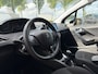 Peugeot 208 1.2 PureT. Blue Lion