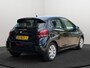 Peugeot 208 1.2 PureT. Blue Lion