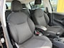 Peugeot 208 1.2 PureT. Blue Lion