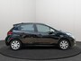 Peugeot 208 1.2 PureT. Blue Lion