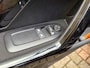 Peugeot 208 1.2 PureT. Blue Lion