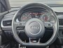 Audi A6 Avant 3.0 TDI BiT Quattro Competition 328 PK|3XS-Line|RS Seats|PANO|ACC|Trekhaak