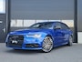 Audi A6 Avant 3.0 TDI BiT Quattro Competition 328 PK|3XS-Line|RS Seats|PANO|ACC|Trekhaak
