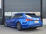 Audi A6 Avant 3.0 TDI BiT Quattro Competition 328 PK|3XS-Line|RS Seats|PANO|ACC|Trekhaak
