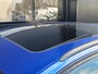 Audi A6 Avant 3.0 TDI BiT Quattro Competition 328 PK|3XS-Line|RS Seats|PANO|ACC|Trekhaak