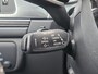 Audi A6 Avant 3.0 TDI BiT Quattro Competition 328 PK|3XS-Line|RS Seats|PANO|ACC|Trekhaak