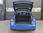Audi A6 Avant 3.0 TDI BiT Quattro Competition 328 PK|3XS-Line|RS Seats|PANO|ACC|Trekhaak