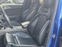 Audi A6 Avant 3.0 TDI BiT Quattro Competition 328 PK|3XS-Line|RS Seats|PANO|ACC|Trekhaak