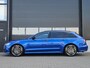 Audi A6 Avant 3.0 TDI BiT Quattro Competition 328 PK|3XS-Line|RS Seats|PANO|ACC|Trekhaak
