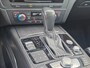 Audi A6 Avant 3.0 TDI BiT Quattro Competition 328 PK|3XS-Line|RS Seats|PANO|ACC|Trekhaak