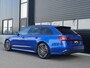 Audi A6 Avant 3.0 TDI BiT Quattro Competition 328 PK|3XS-Line|RS Seats|PANO|ACC|Trekhaak