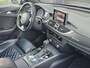 Audi A6 Avant 3.0 TDI BiT Quattro Competition 328 PK|3XS-Line|RS Seats|PANO|ACC|Trekhaak